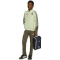 adidas Real Madrid Trainingsanzug 2025/26 Kinder