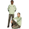 adidas Real Madrid Trainingsanzug 2025/26 Kinder