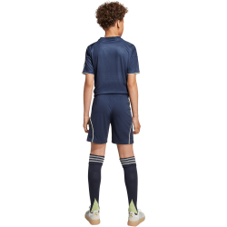 adidas Real Madrid Auswärts-Minikit 2025/26 Kinder