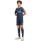 adidas Real Madrid Auswärts-Minikit 2025/26 Kinder
