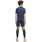 adidas Real Madrid Auswärts-Minikit 2025/26 Kinder
