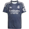 adidas Real Madrid Auswärtstrikot 2025/26 Kinder