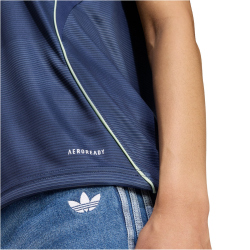 adidas Real Madrid Auswärtstrikot 2025/26 Damen