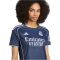 adidas Real Madrid Auswärtstrikot 2025/26 Damen