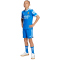 adidas Originals Real Madrid Ausweich-Minikit 2025/26 Kinder