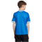 adidas Originals Real Madrid Ausweichtrikot 2025/26 Kinder