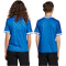 adidas Originals Real Madrid Ausweichtrikot 2025/26 Kinder