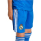 adidas Originals Real Madrid Ausweichshorts 2025/26 Kinder