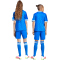 adidas Originals Real Madrid Ausweichshorts 2025/26 Kinder