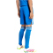 adidas Originals Real Madrid Ausweichshorts 2025/26 Kinder