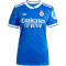 adidas Originals Real Madrid Ausweichtrikot 2025/26 Damen