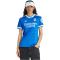 adidas Originals Real Madrid Ausweichtrikot 2025/26 Damen
