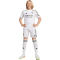 adidas Real Madrid Heim-Minikit 2025/26 Kinder