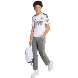 adidas Real Madrid Heimtrikot 2025/26 Kinder