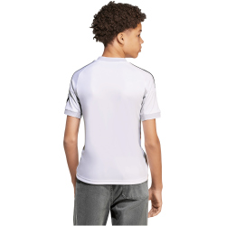 adidas Real Madrid Heimtrikot 2025/26 Kinder
