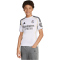 adidas Real Madrid Heimtrikot 2025/26 Kinder