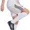 adidas Real Madrid Heimshorts 2025/26 Kinder