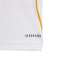 adidas Real Madrid Heim Baby-Minikit 2025/26