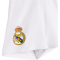 adidas Real Madrid Heim Baby-Minikit 2025/26