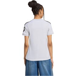 adidas Real Madrid Heimtrikot 2025/26 Damen