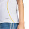 adidas Real Madrid Heimtrikot 2025/26 Damen