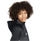 adidas Tiro 25 Essentials Winterized Sweatshirt Kinder