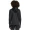 adidas Tiro 25 Essentials Winterized Sweatshirt Kinder