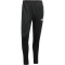 adidas Tiro 25 Essentials Winterized Trainingshose Herren