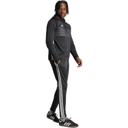 adidas Tiro 25 Essentials Winterized Sweatshirt Herren