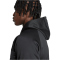 adidas Tiro 25 Essentials Winterized Sweatshirt Herren