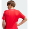 adidas Originals FC Bayern München Ausweich Torwarttrikot 2025/26 Kinder