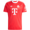 adidas Originals FC Bayern München Ausweich Torwarttrikot 2025/26 Herren