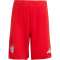 adidas FC Bayern München Heim-Minikit 2025/26 Kinder