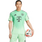 adidas FC Bayern München Torwarttrikot 2025/26 Herren