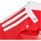 adidas FC Bayern München Heim-Babykit 2025/26 Kinder