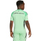adidas FC Bayern München Torwarttrikot 2025/26 Kinder