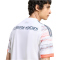 adidas FC Bayern München Frauenteam Auswärtstrikot 2025/26 Herren