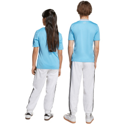 adidas Inter Miami CF Ausweichtrikot 2025/26 Kinder