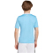 adidas Inter Miami CF Ausweichtrikot 2025/26 Kinder