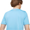 adidas Inter Miami CF Ausweichtrikot 2025/26 Kinder