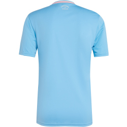 adidas Inter Miami CF Ausweichtrikot 2025/26 Herren