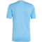 adidas Inter Miami CF Ausweichtrikot 2025/26 Herren