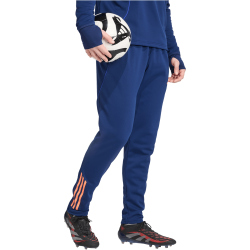 adidas Tiro 25 Competition Winterized Trainingshose Herren