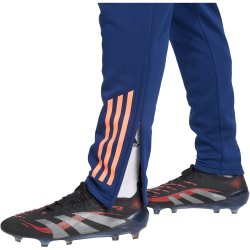 adidas Tiro 25 Competition Winterized Trainingshose Herren