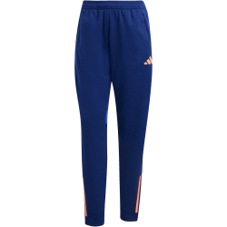 adidas Tiro 25 Competition Winterized Trainingshose Damen