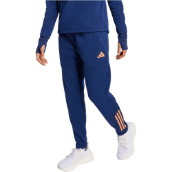 adidas Tiro 25 Competition Winterized Trainingshose Damen