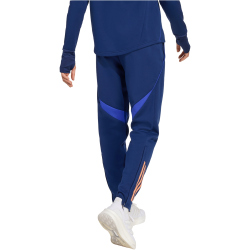 adidas Tiro 25 Competition Winterized Trainingshose Damen