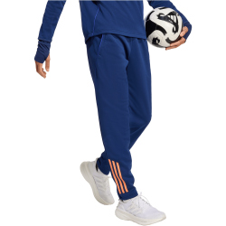adidas Tiro 25 Competition Winterized Trainingshose Damen