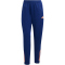 adidas Tiro 25 Competition Winterized Trainingshose Damen