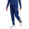 adidas Tiro 25 Competition Winterized Trainingshose Damen